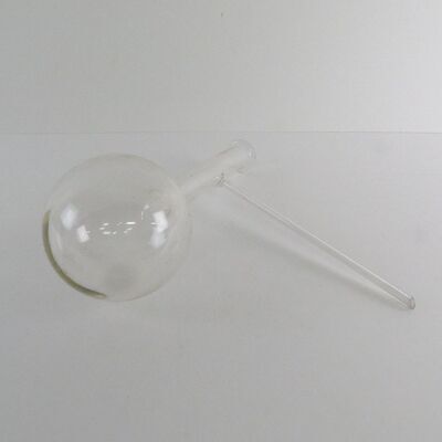 Voorwerpen adlib\20000\V27801-a.jpg; V27801; ;